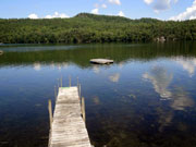 Birch Bay Lodge 48.jpg